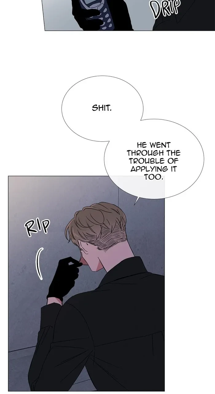 Chapter 28, page 5