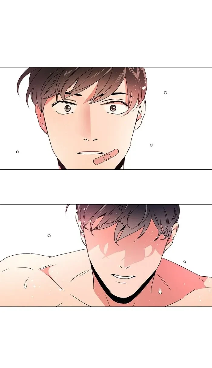 Chapter 28, page 51