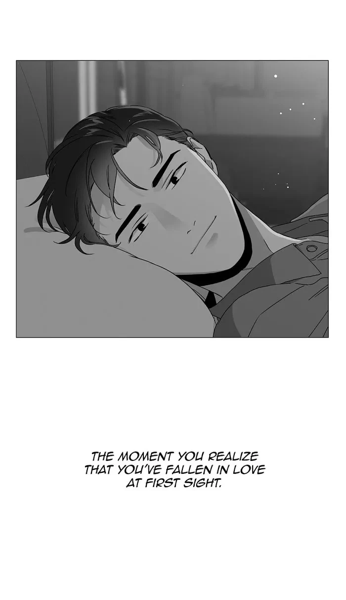 Chapter 28, page 52