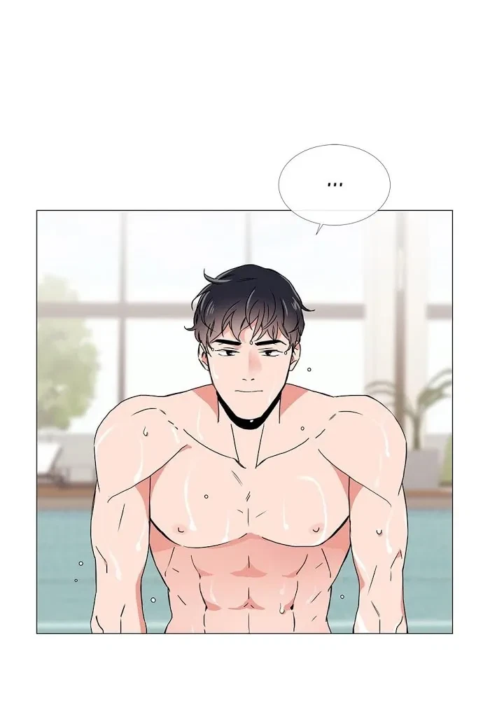 Chapter 28, page 54