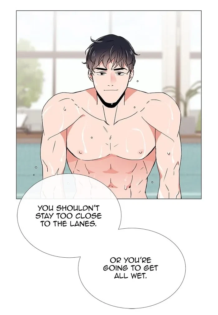 Chapter 28, page 55