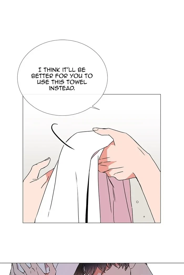 Chapter 28, page 56
