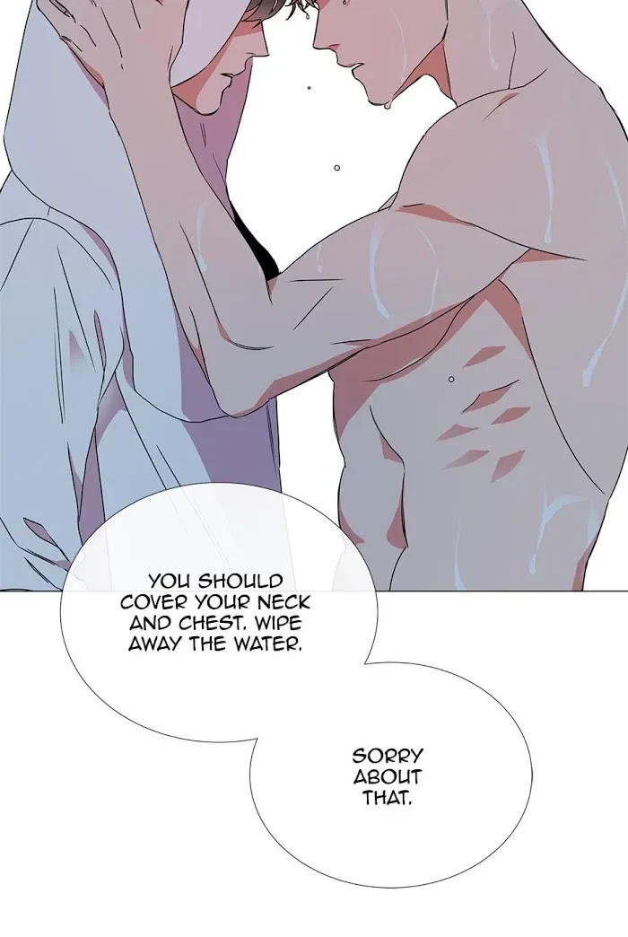 Chapter 28, page 57