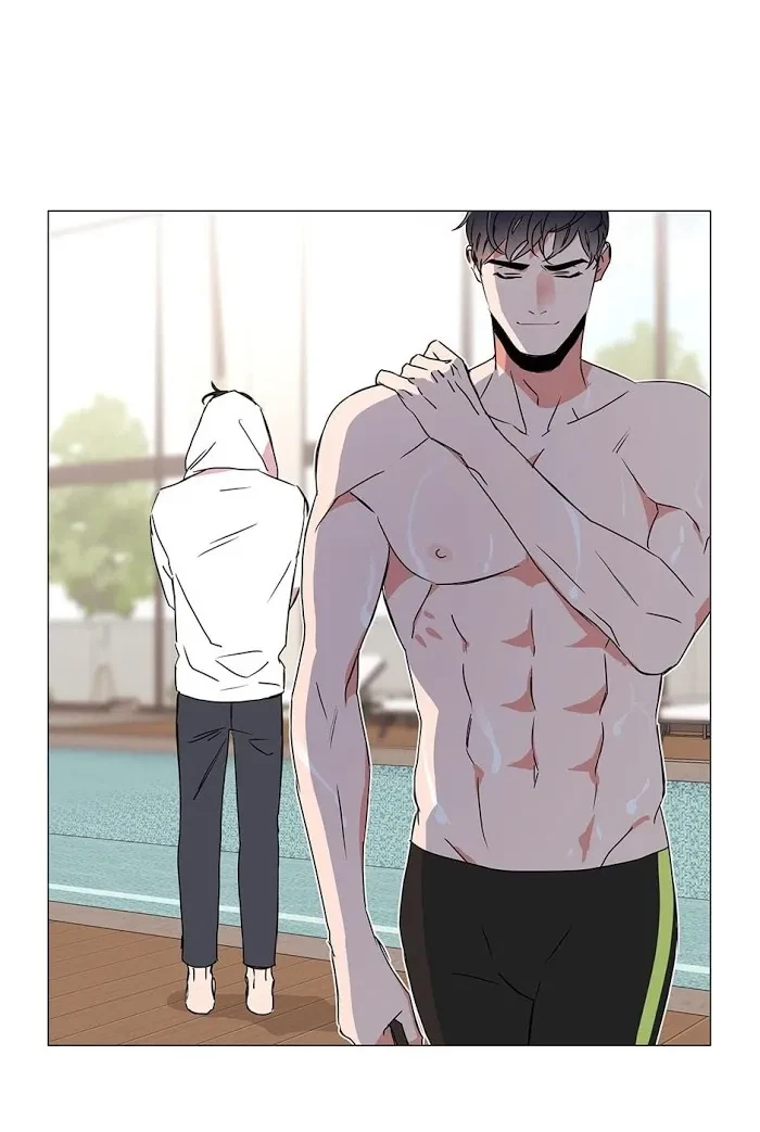 Chapter 28, page 58