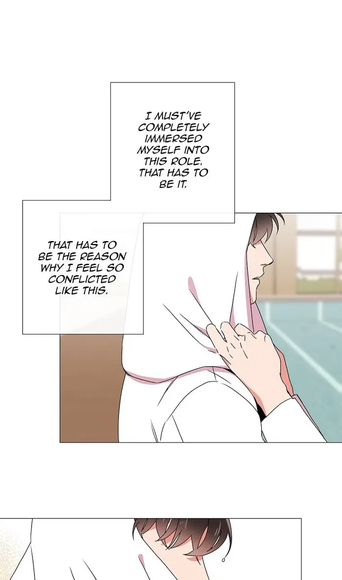Chapter 28, page 59