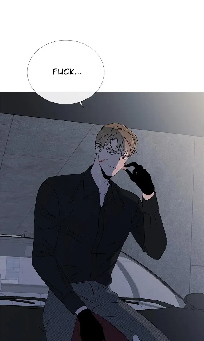 Chapter 28, page 6