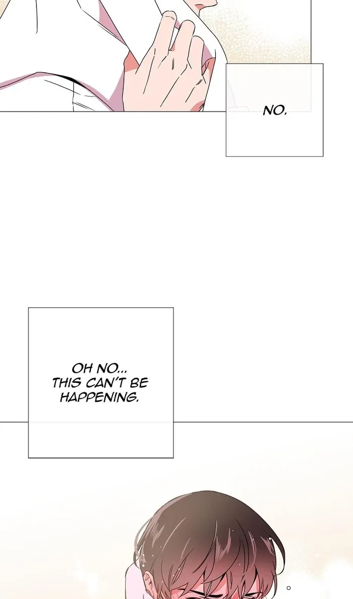 Chapter 28, page 60