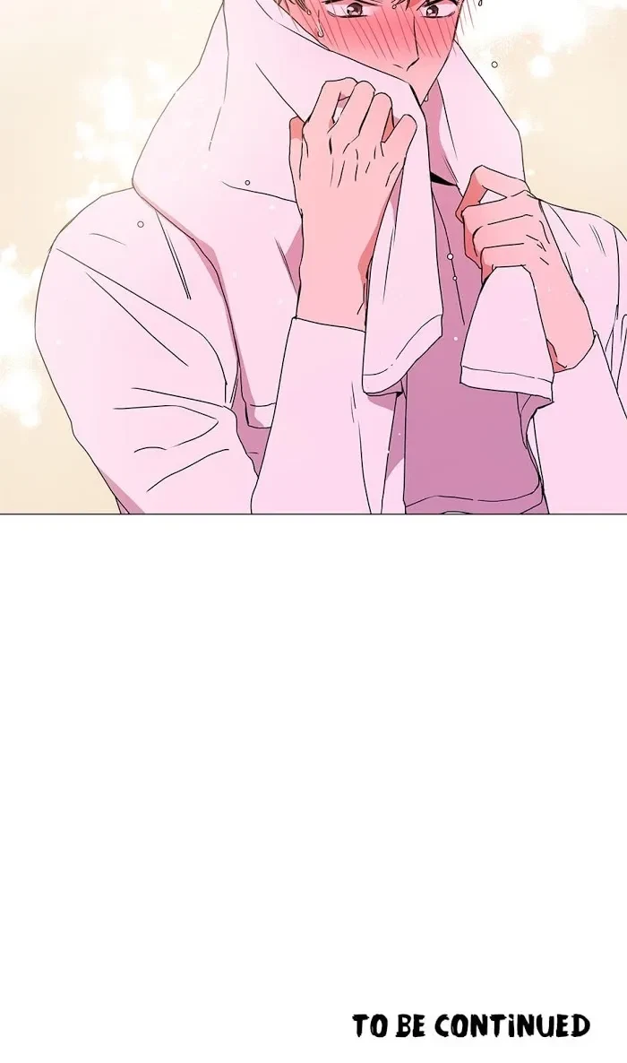 Chapter 28, page 61