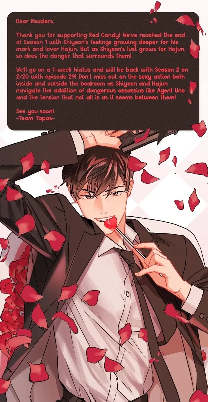 Chapter 28, page 62