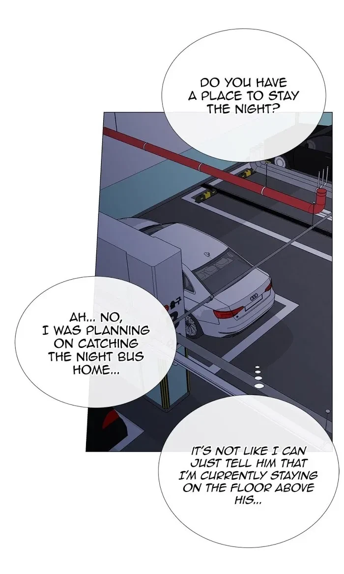 Chapter 28, page 8