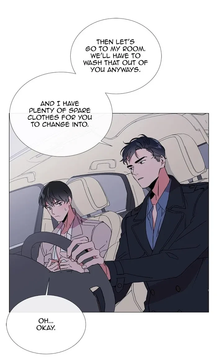 Chapter 28, page 9