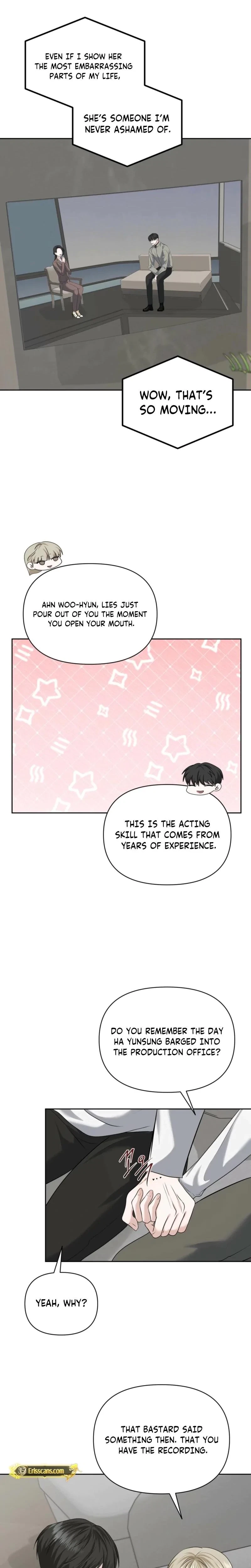 Chapter 18, page 12