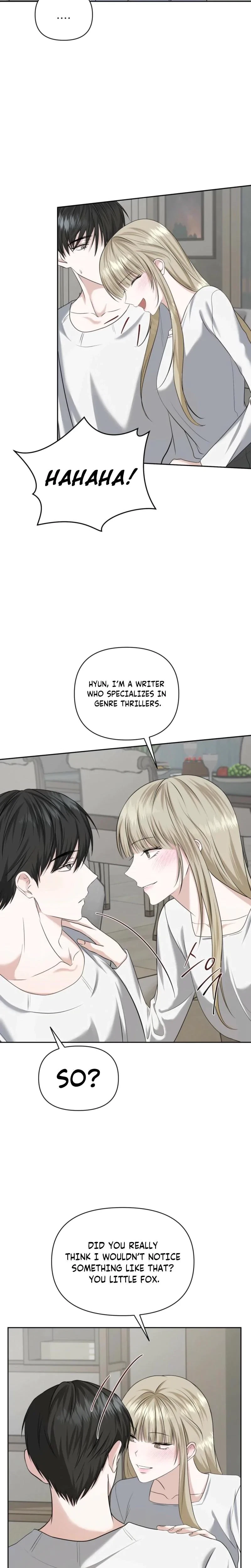 Chapter 18, page 14