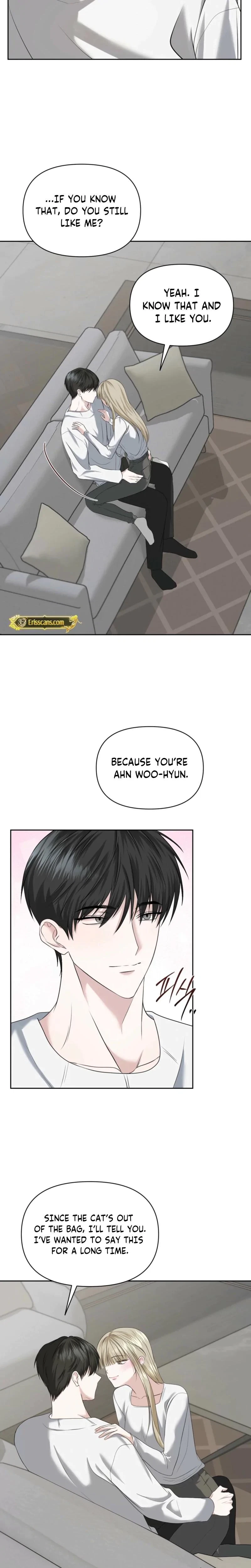 Chapter 18, page 15