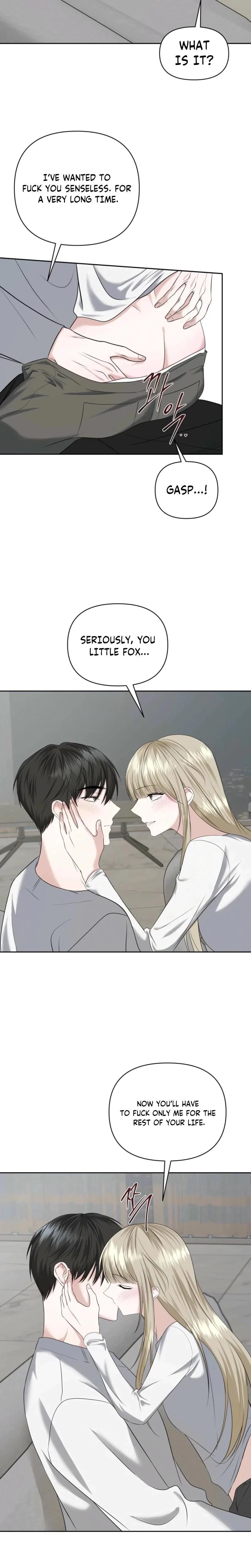 Chapter 18, page 16