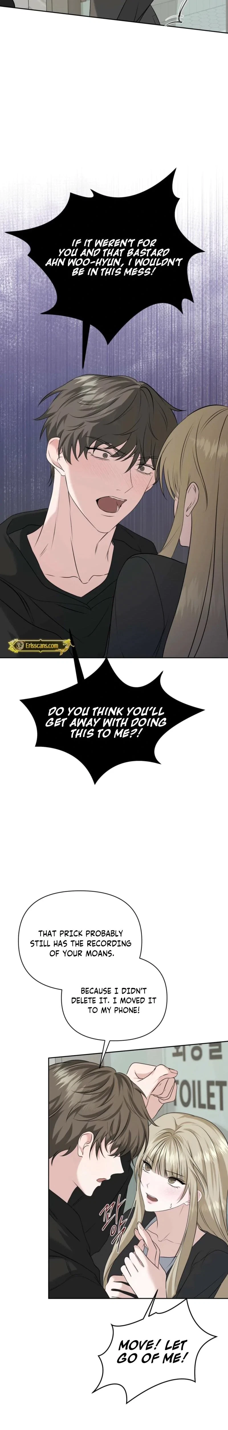 Chapter 18, page 5