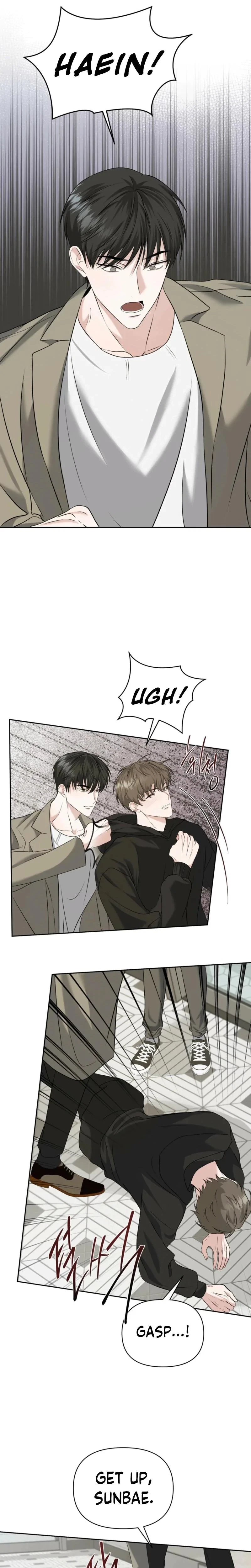 Chapter 18, page 6