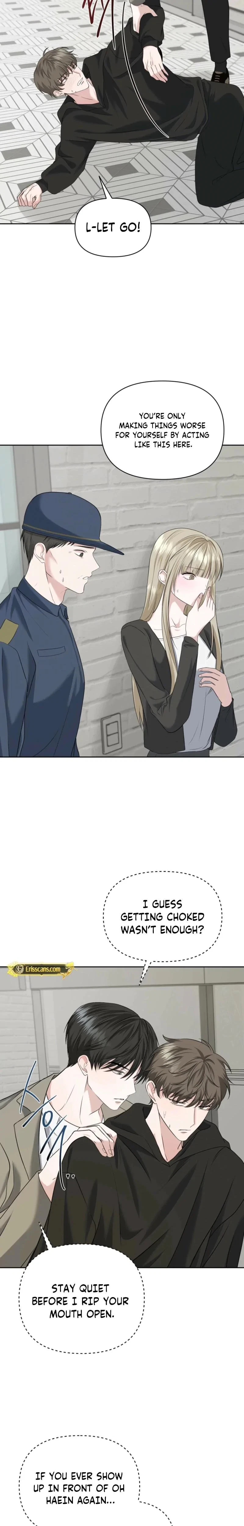 Chapter 18, page 7