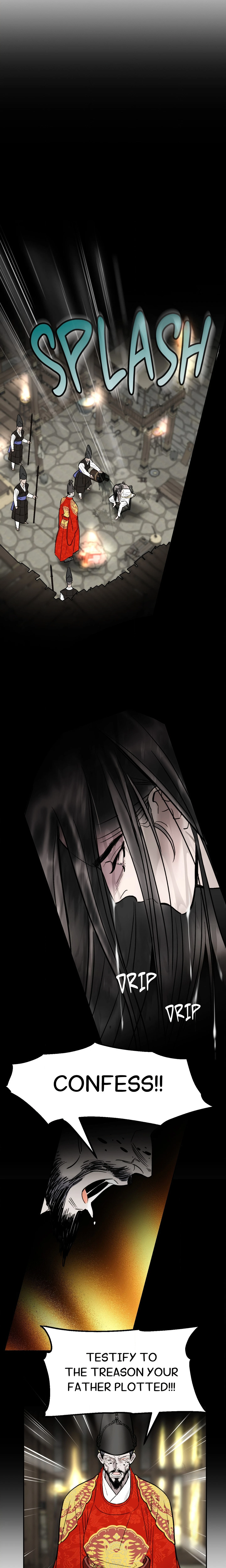 Chapter 3, page 10