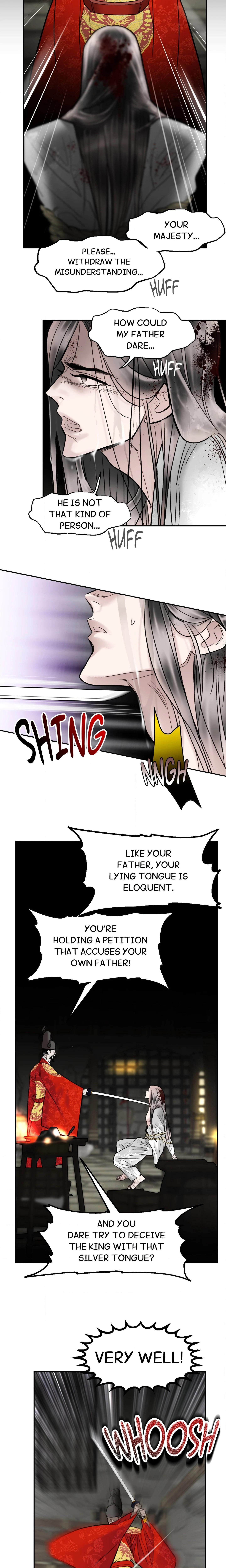 Chapter 3, page 11