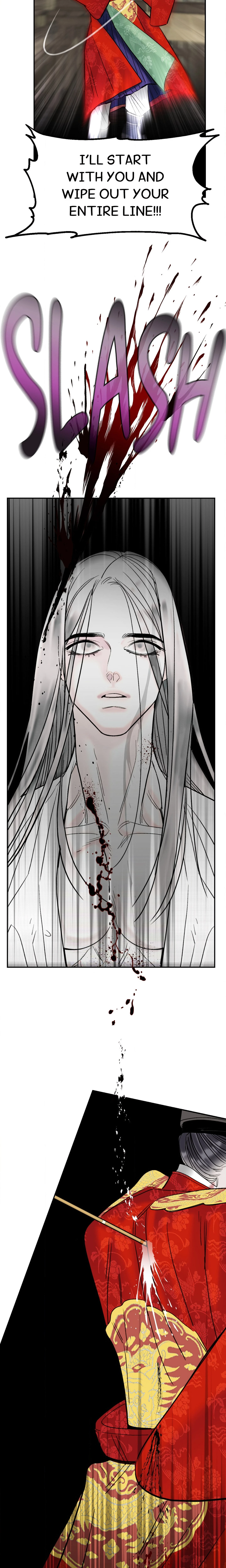 Chapter 3, page 12
