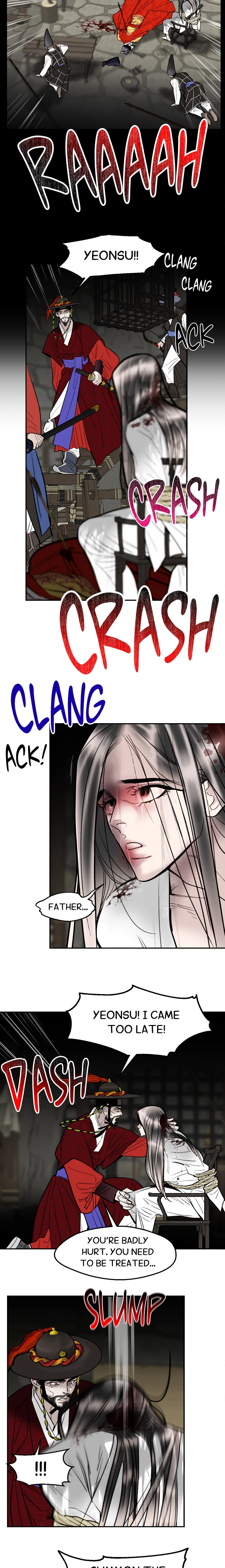 Chapter 3, page 14