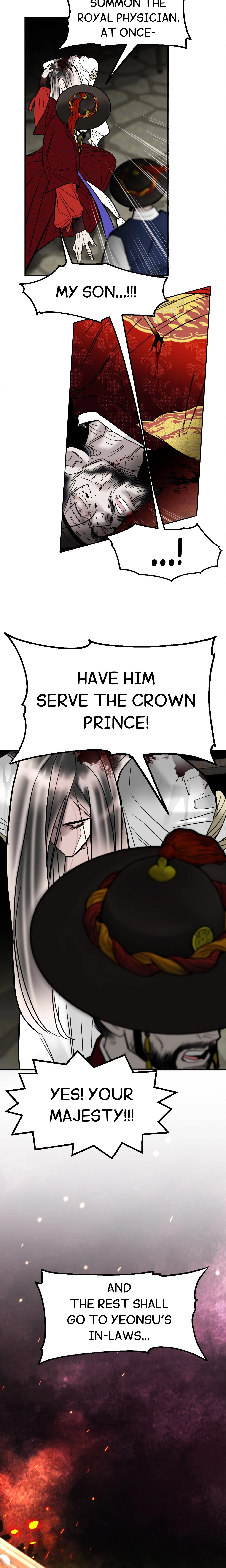 Chapter 3, page 15