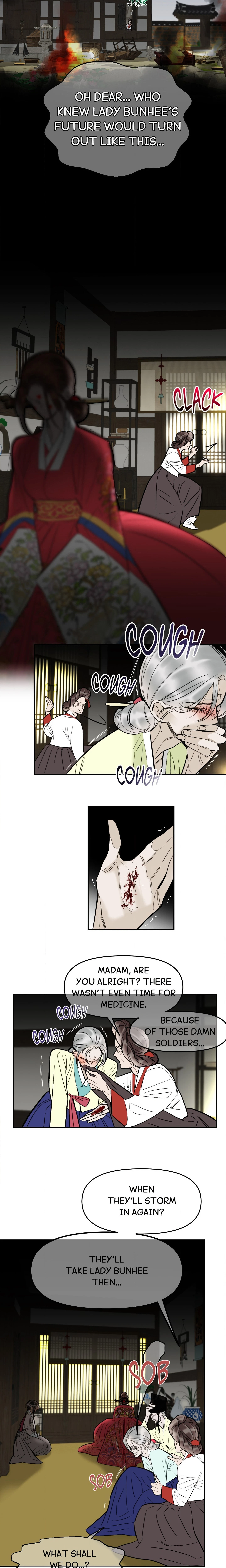 Chapter 3, page 2