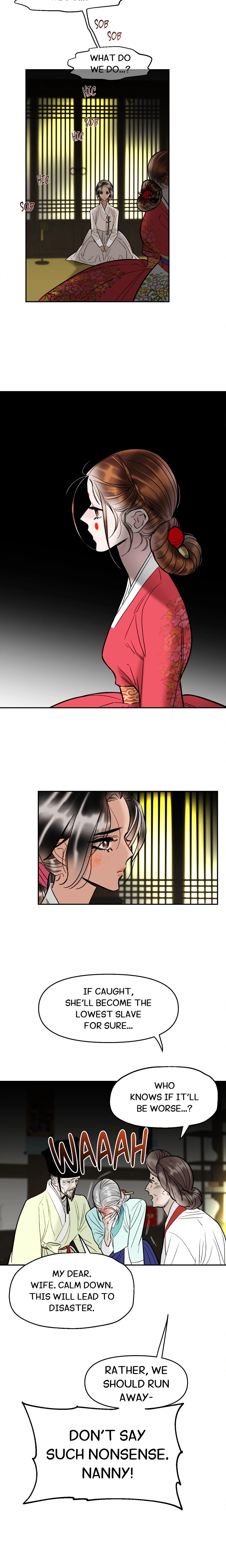 Chapter 3, page 3