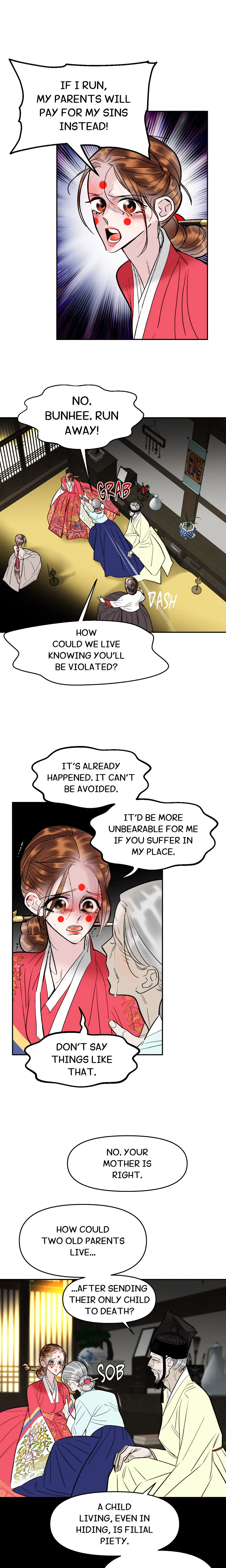 Chapter 3, page 4