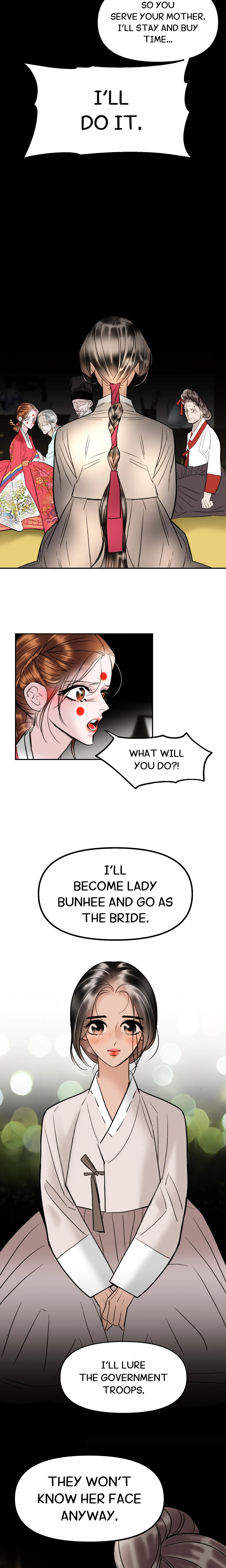 Chapter 3, page 5