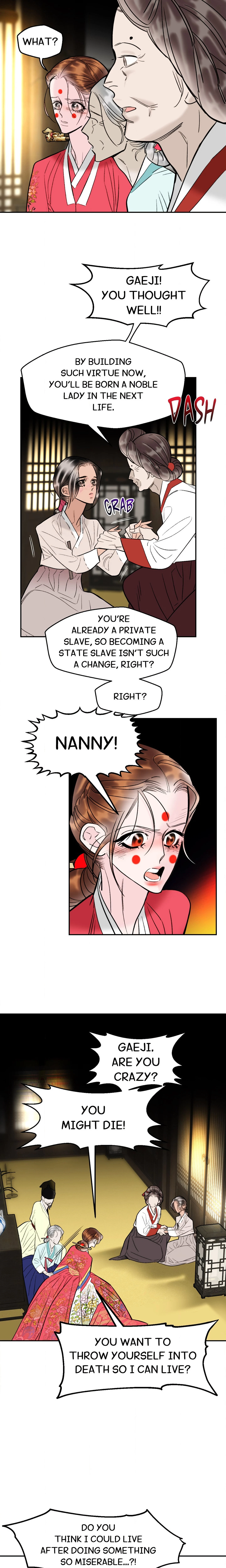Chapter 3, page 6