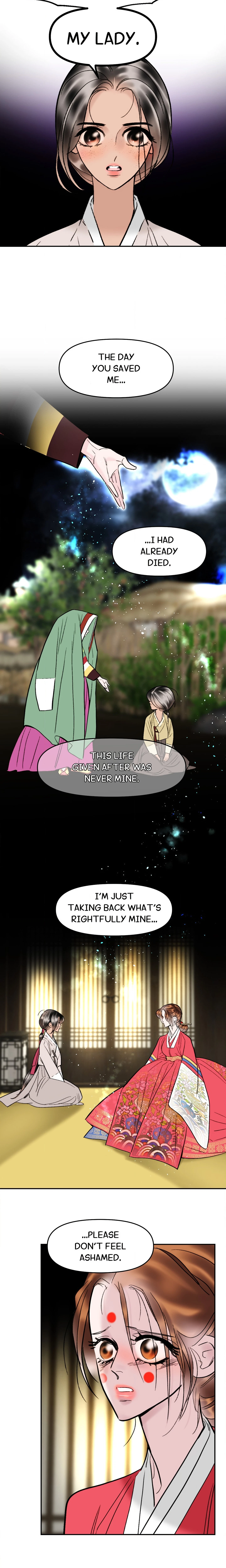 Chapter 3, page 7
