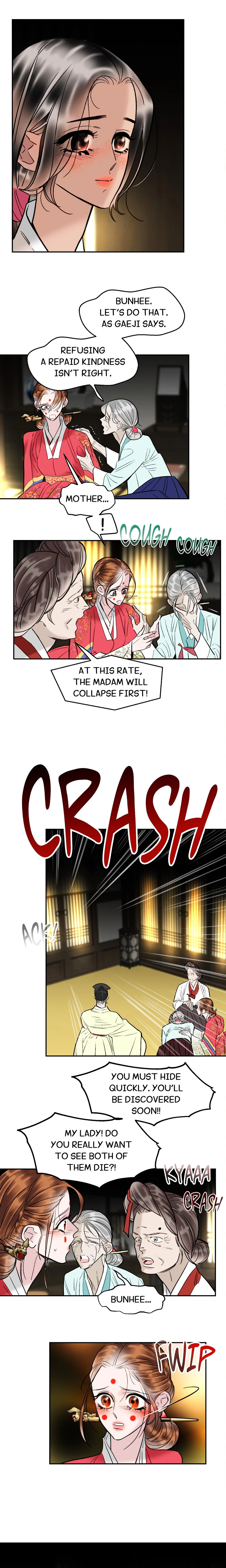 Chapter 3, page 8