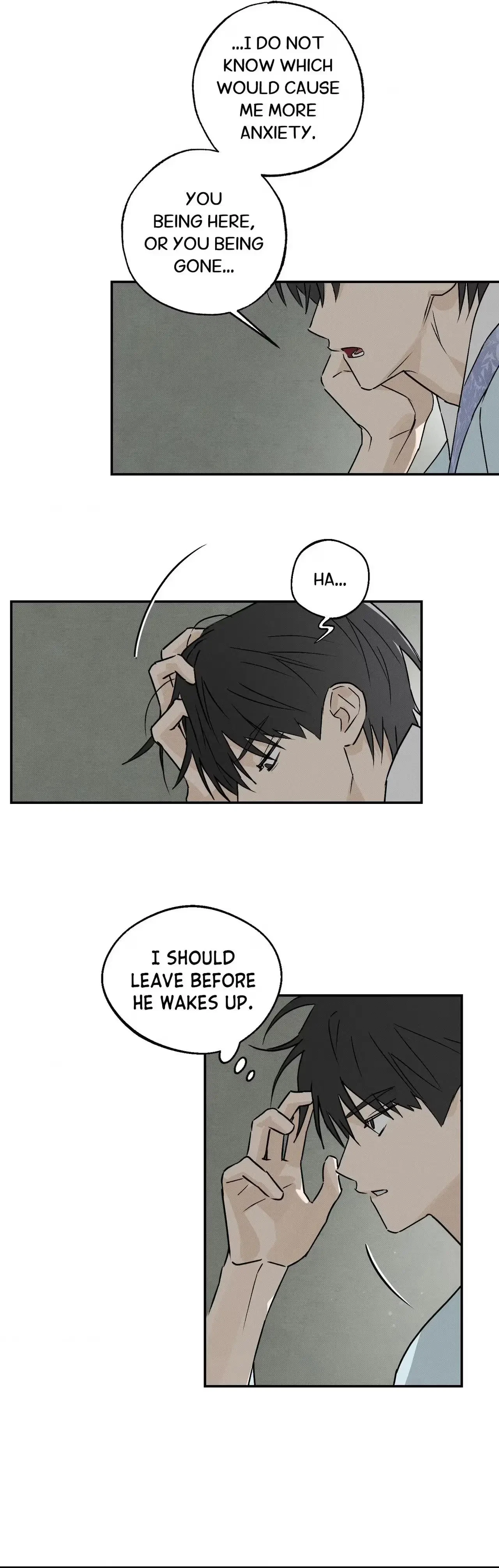 Chapter 45, page 11