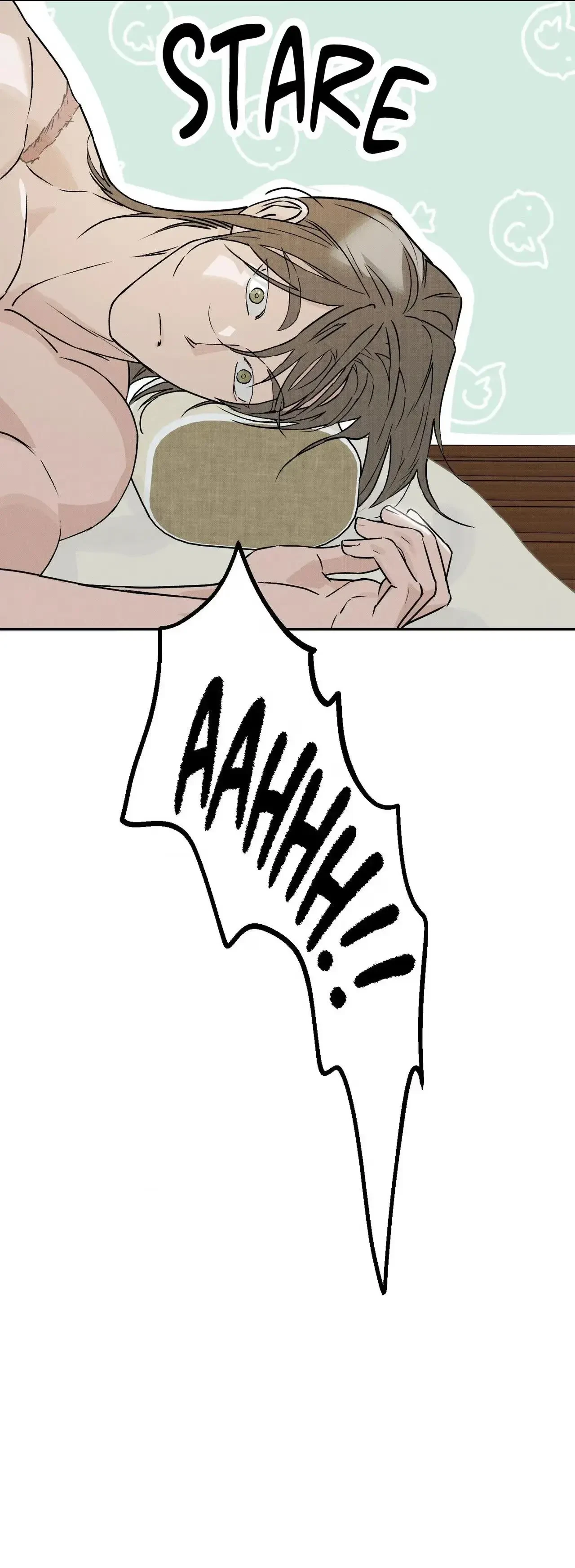 Chapter 45, page 12