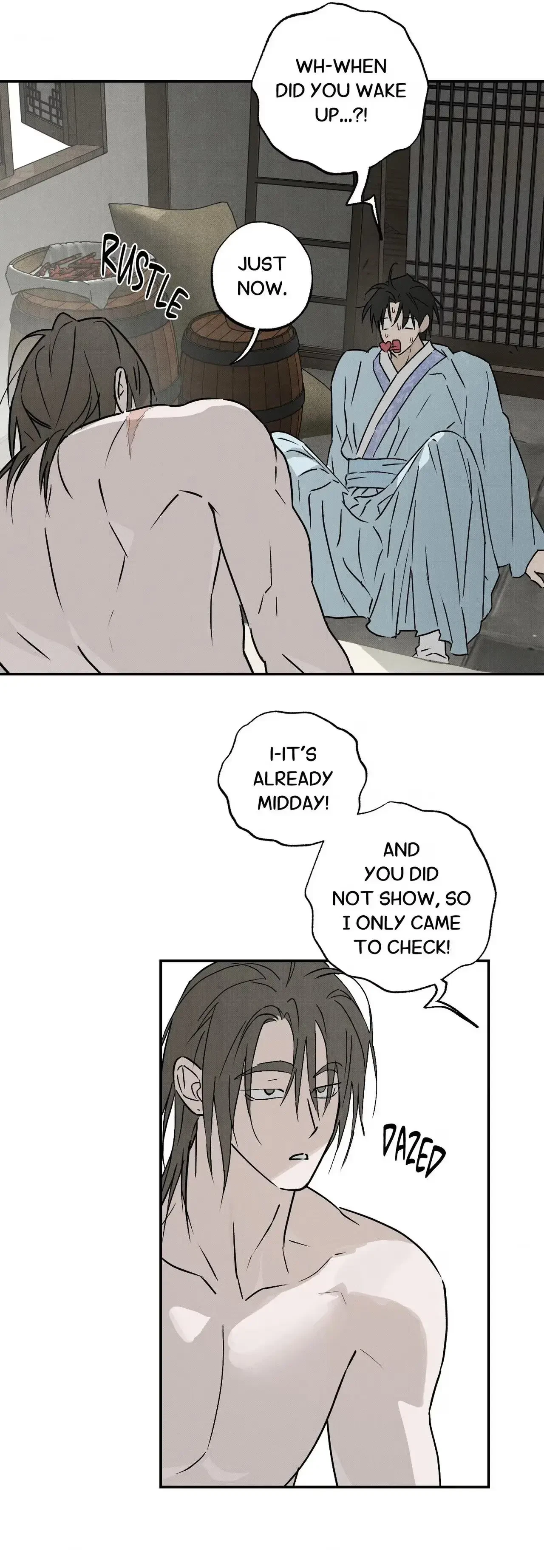 Chapter 45, page 13