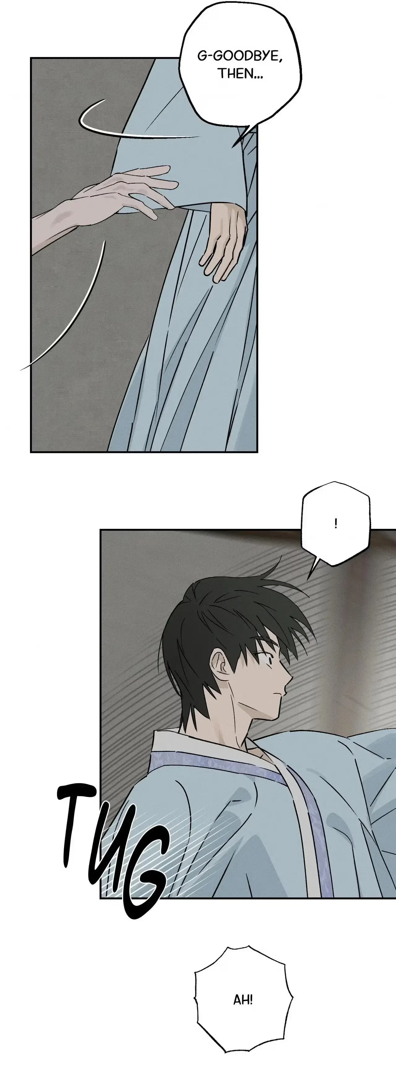 Chapter 45, page 14