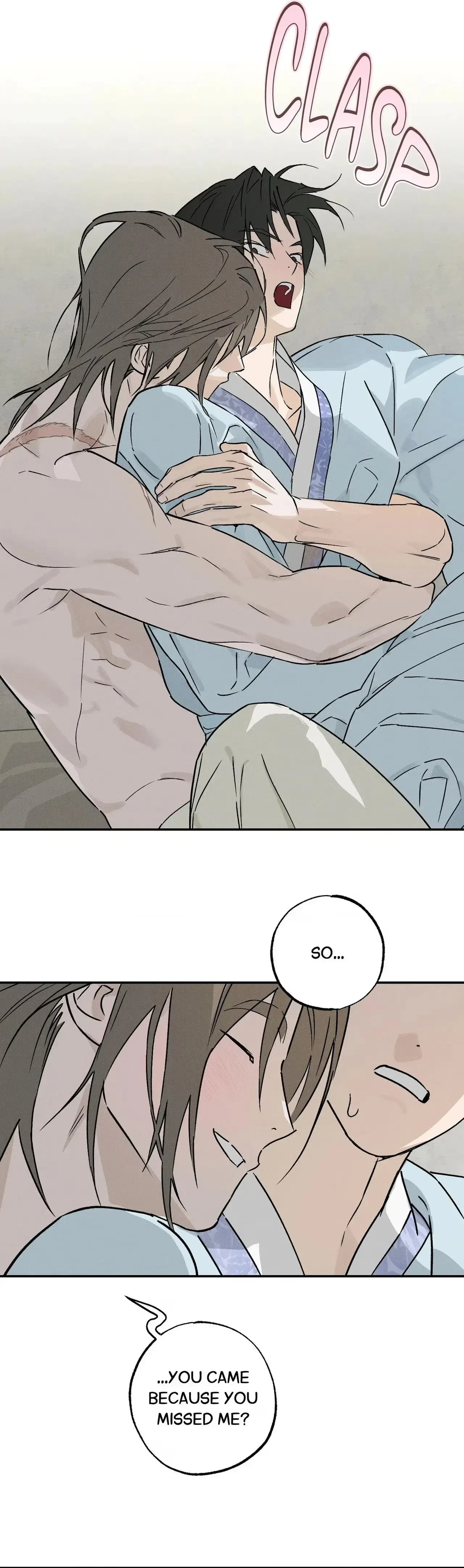 Chapter 45, page 15