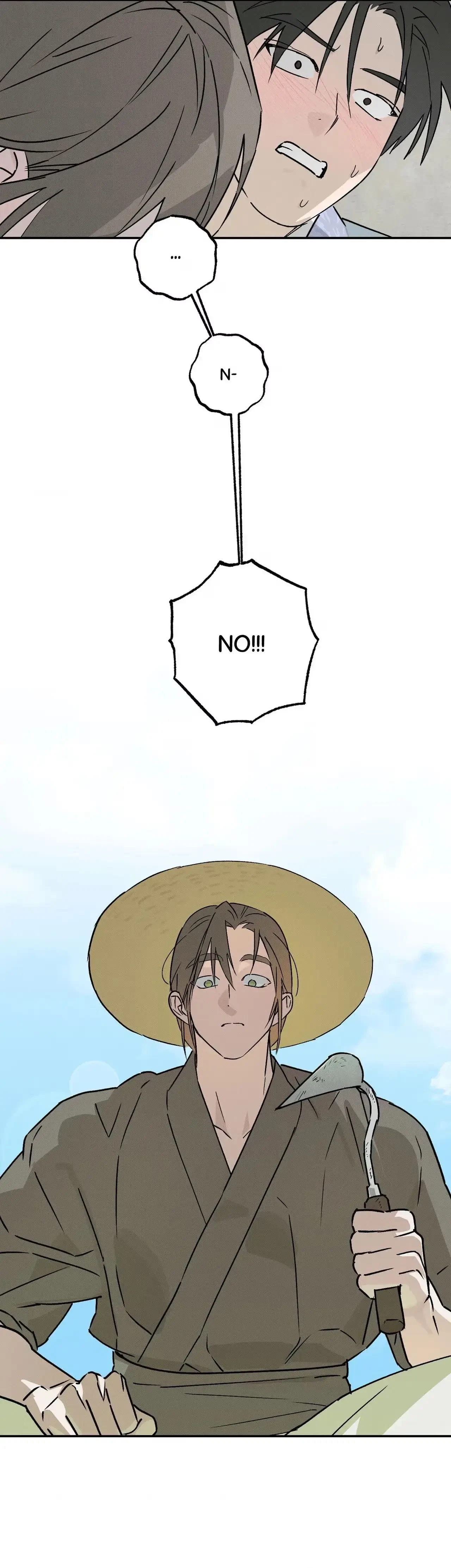 Chapter 45, page 16