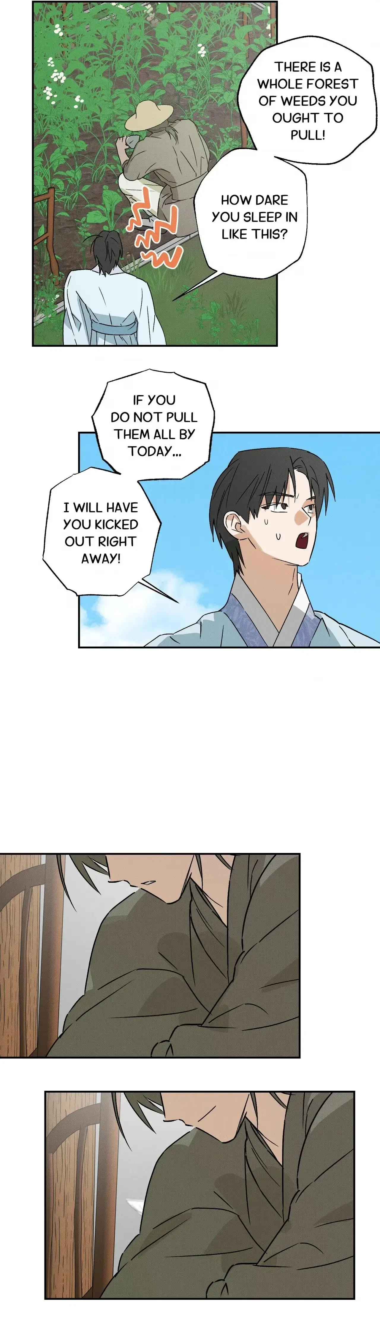 Chapter 45, page 17