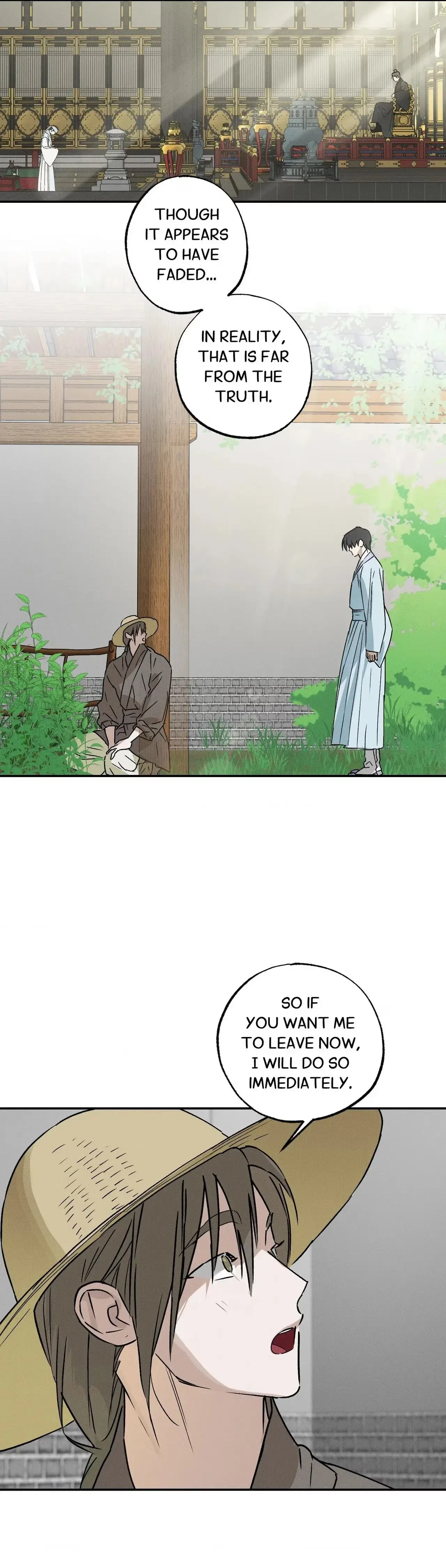 Chapter 45, page 20