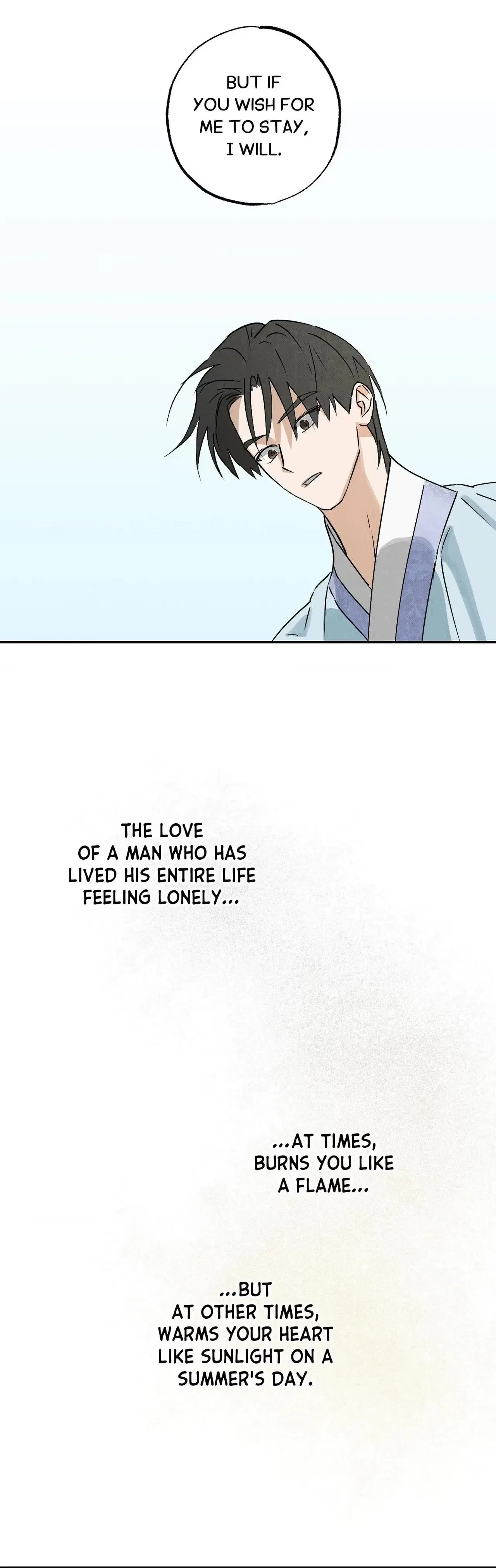 Chapter 45, page 21