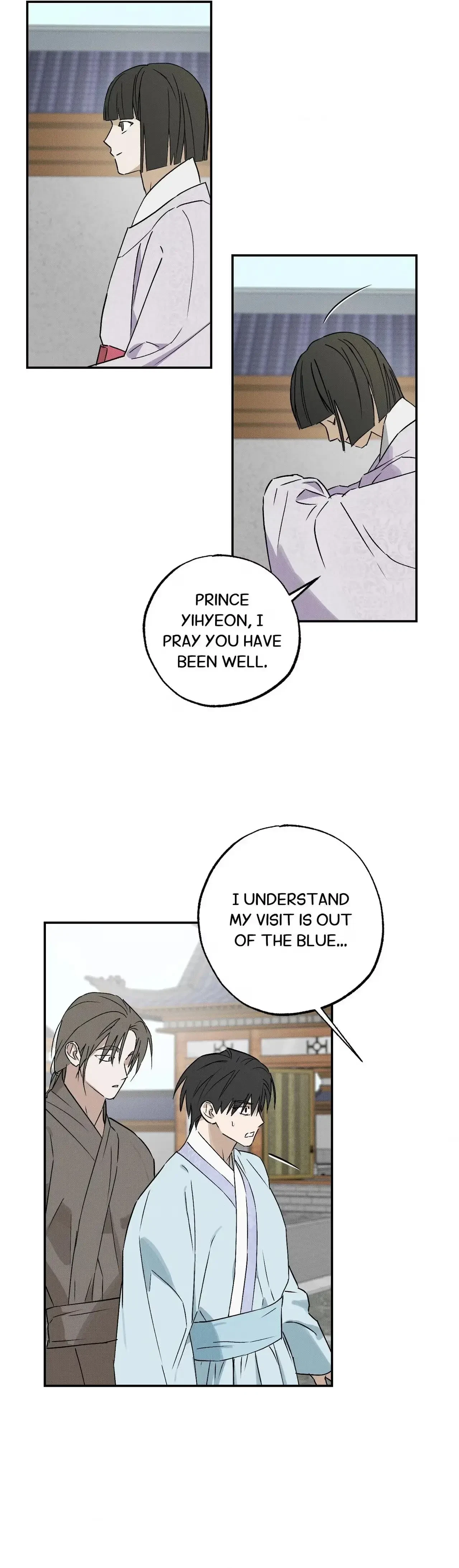Chapter 45, page 26