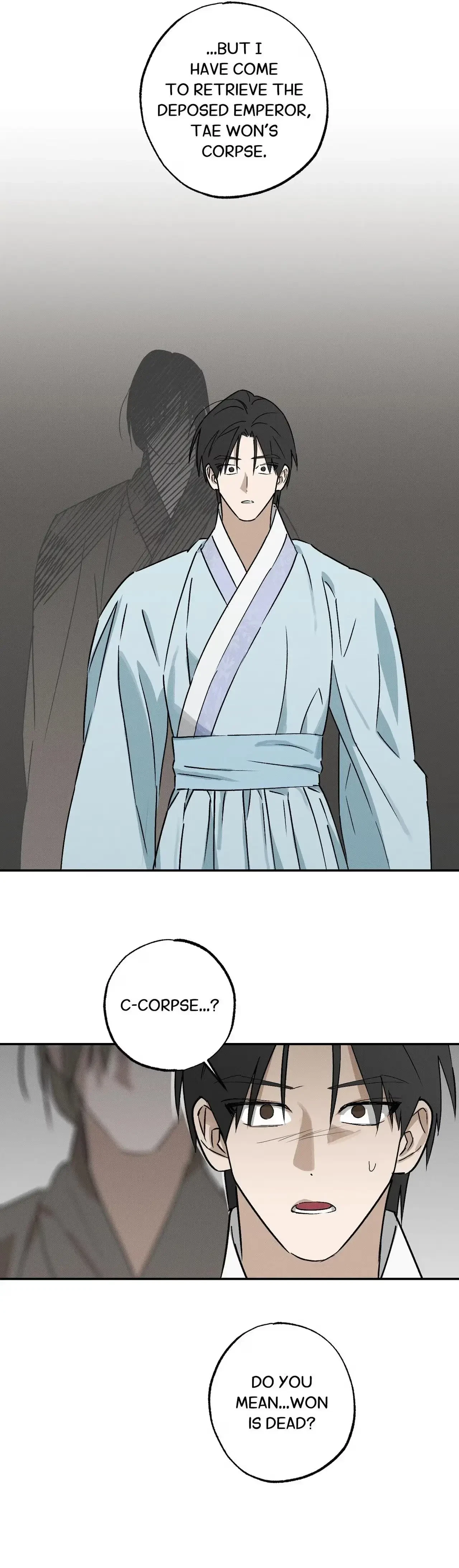 Chapter 45, page 27