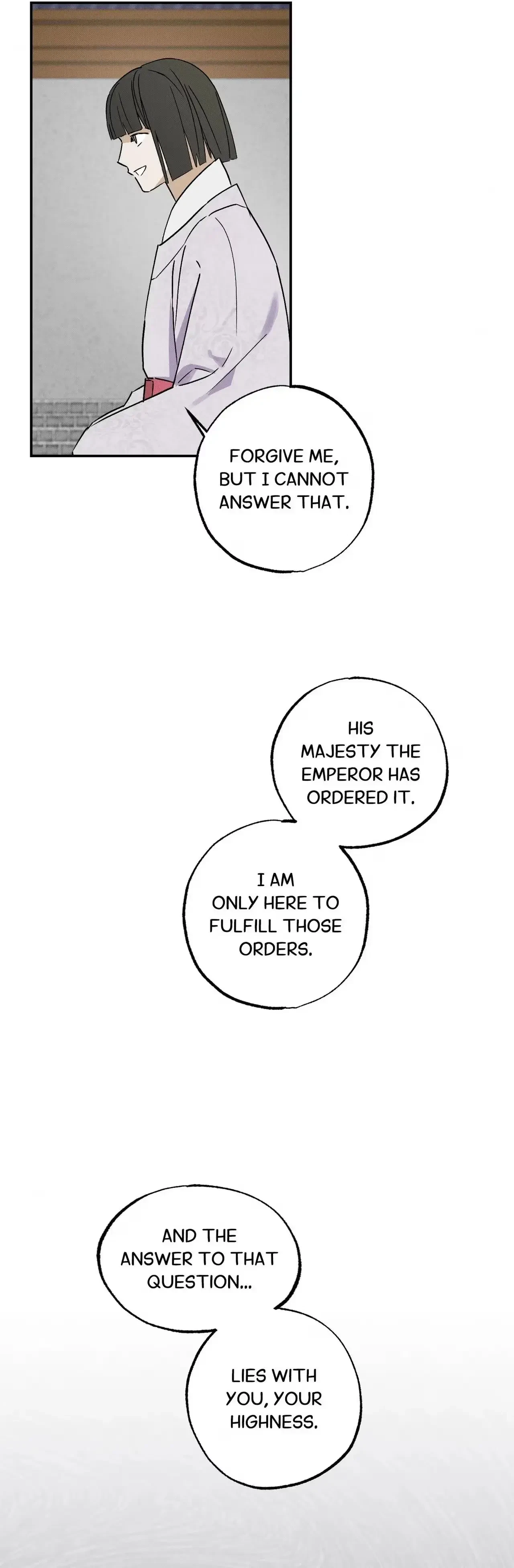 Chapter 45, page 28