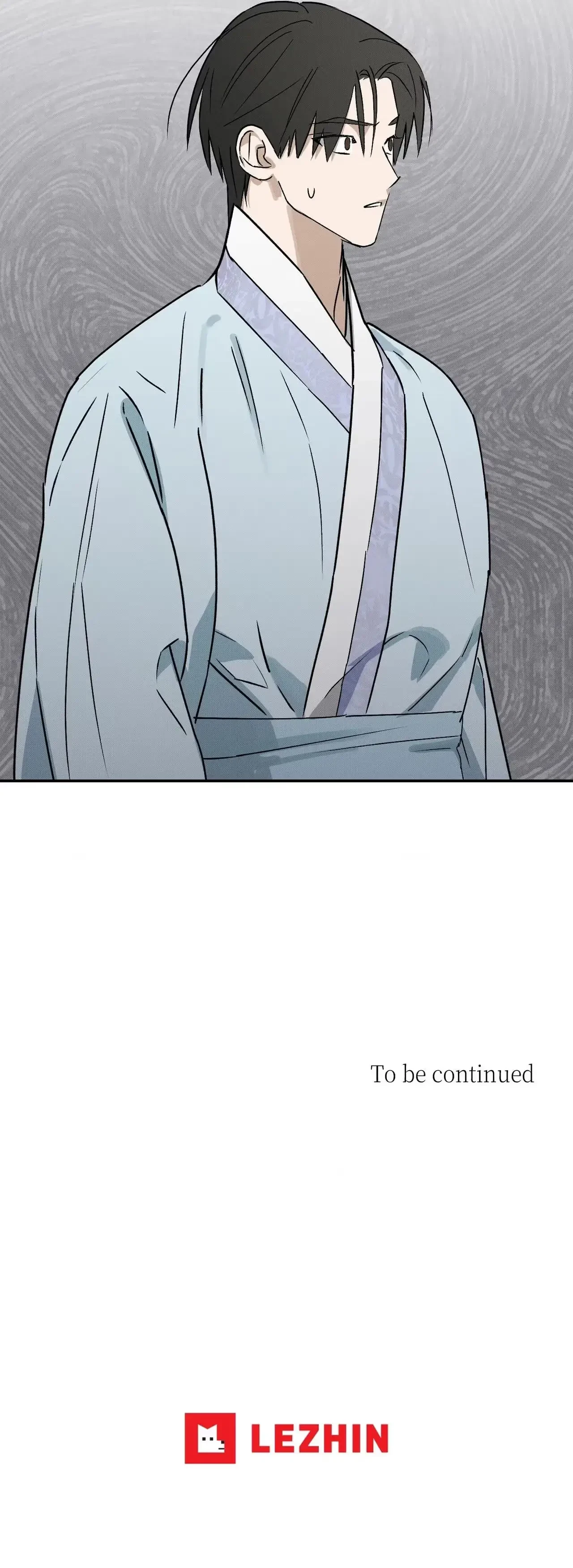 Chapter 45, page 29