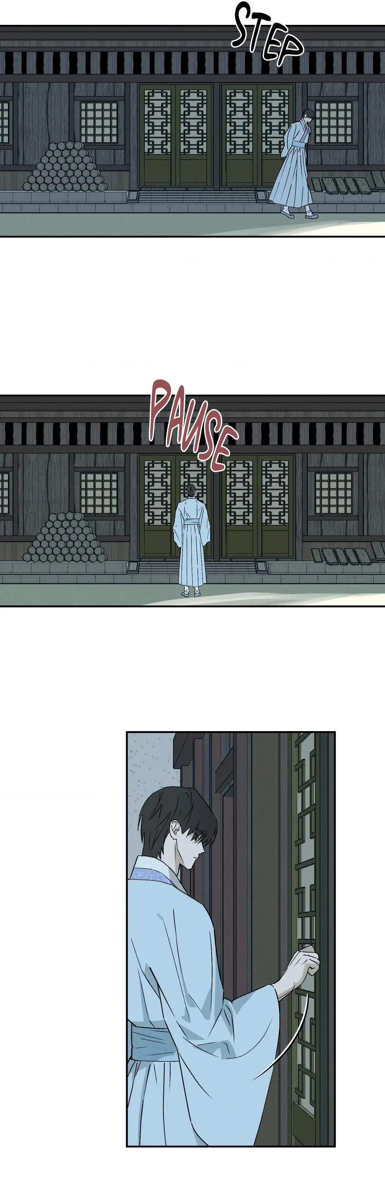 Chapter 45, page 3