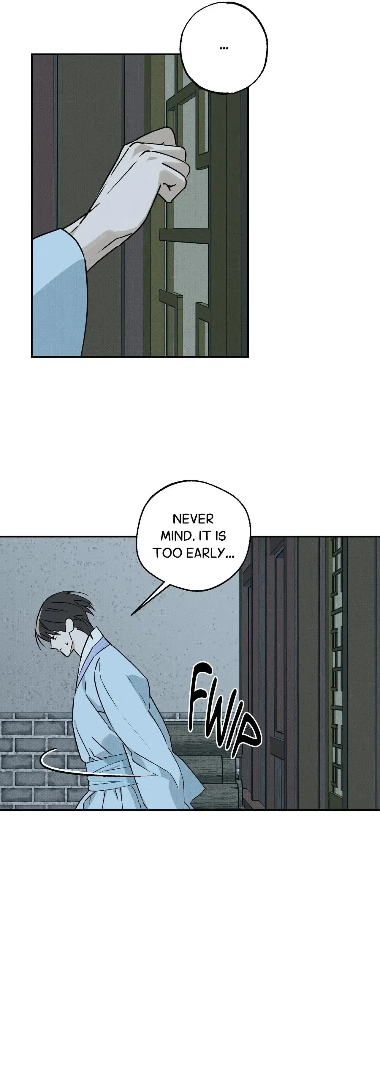 Chapter 45, page 4