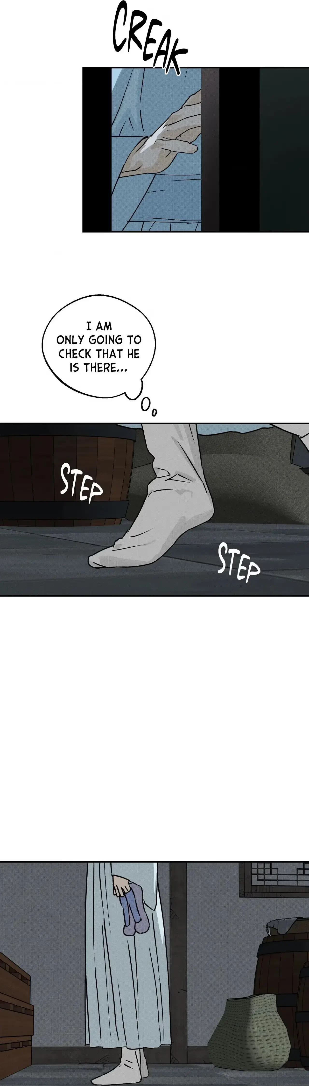 Chapter 45, page 5